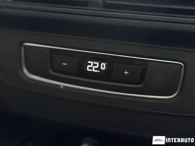 audi Q7 2018