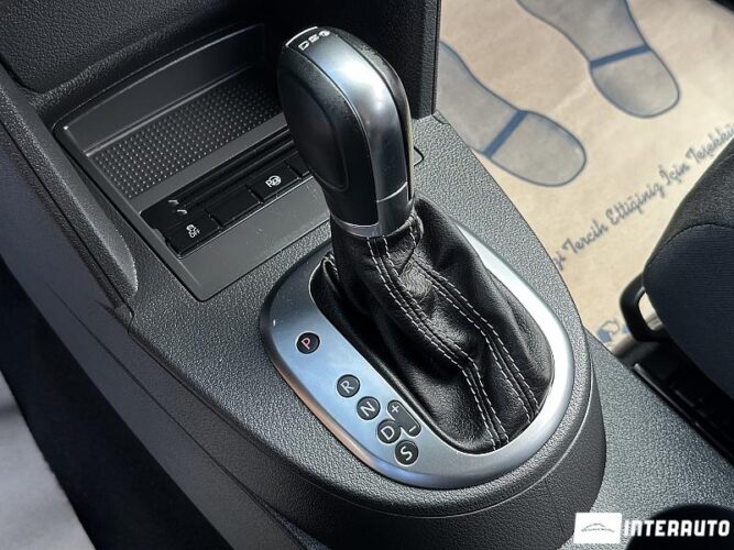 Volkswagen Touran 43 volkswagen Touran 2014