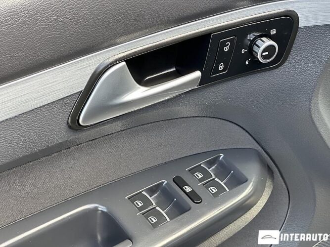 Volkswagen Touran 49 volkswagen Touran 2014
