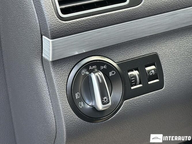 Volkswagen Touran 50 volkswagen Touran 2014
