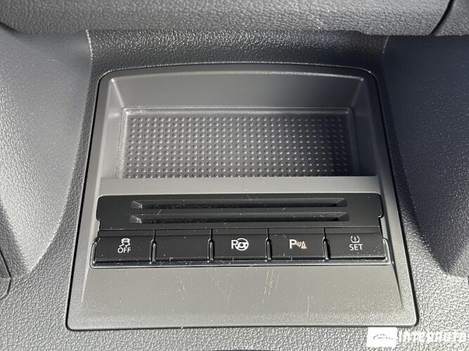Volkswagen Touran 42 volkswagen Touran 2014