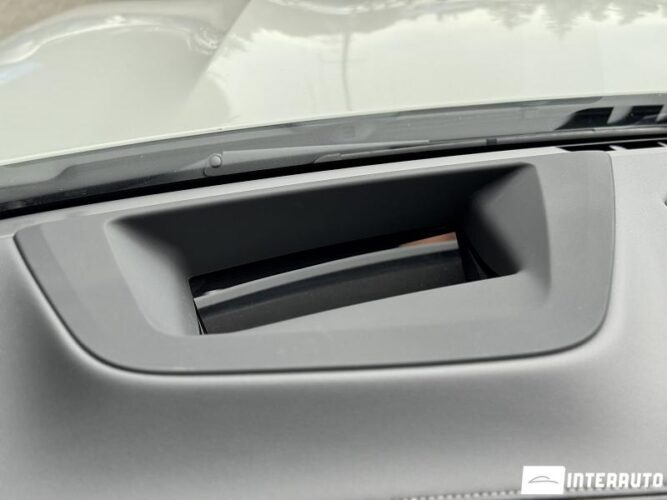 BMW X5 5.0e 45 bmw X5 5.0e 2023