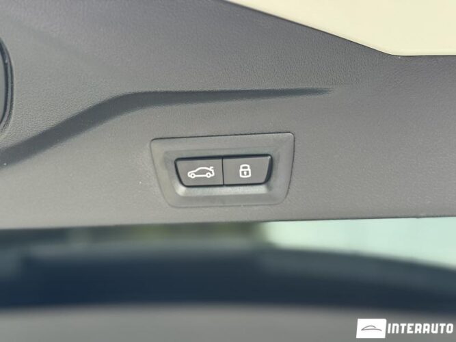 BMW X5 5.0e 56 bmw X5 5.0e 2023