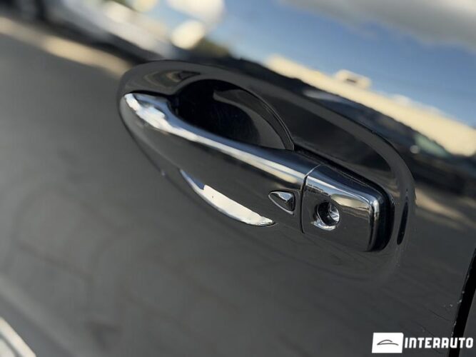 Renault Kadjar 46 renault Kadjar 2016