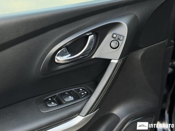 Renault Kadjar 35 renault Kadjar 2016