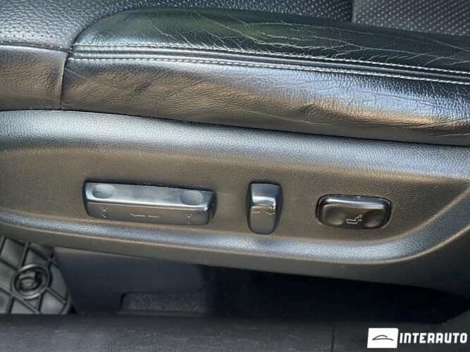 honda CR-V 2013