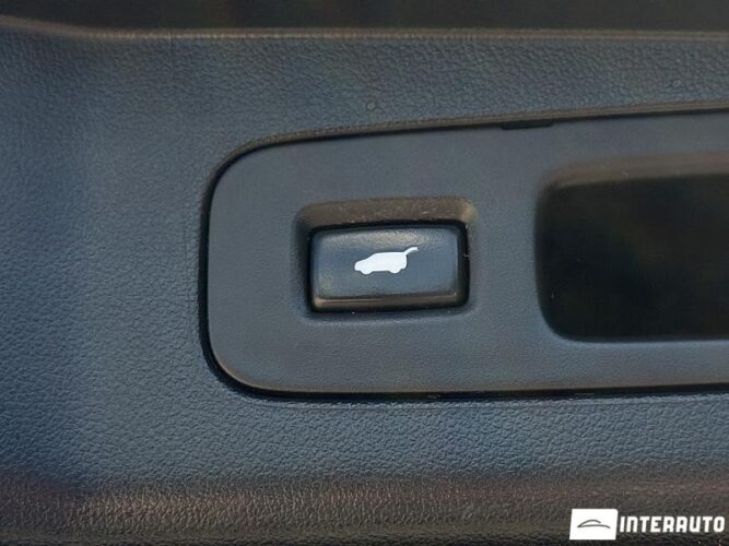 honda CR-V 2013