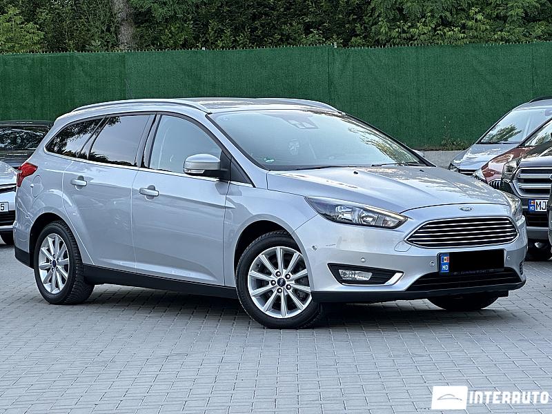 interauto oferta masina