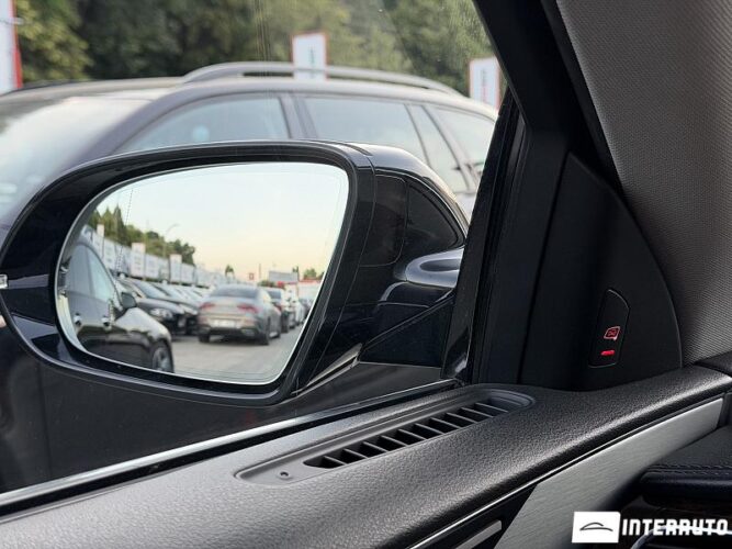 audi A8 2016