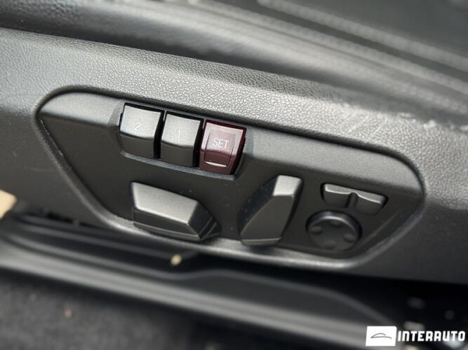 bmw 216d 2016