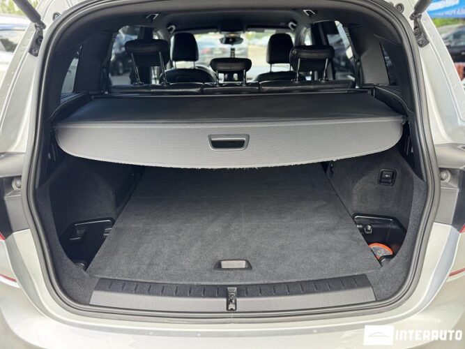 bmw 216d 2016