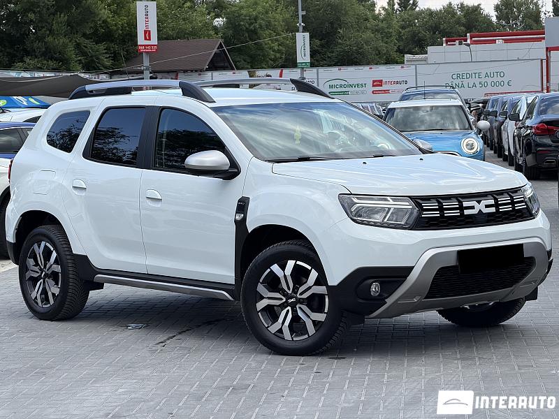 interauto oferta masina