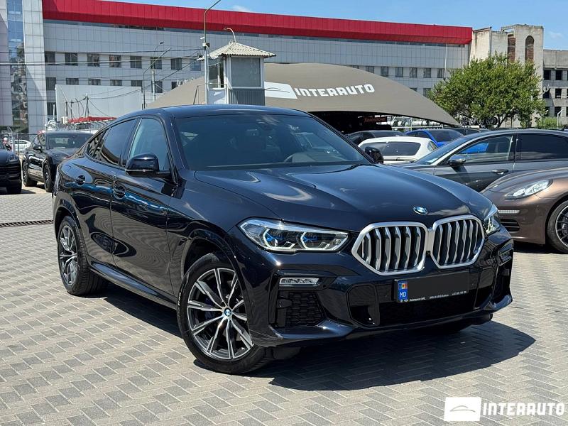 interauto oferta masina
