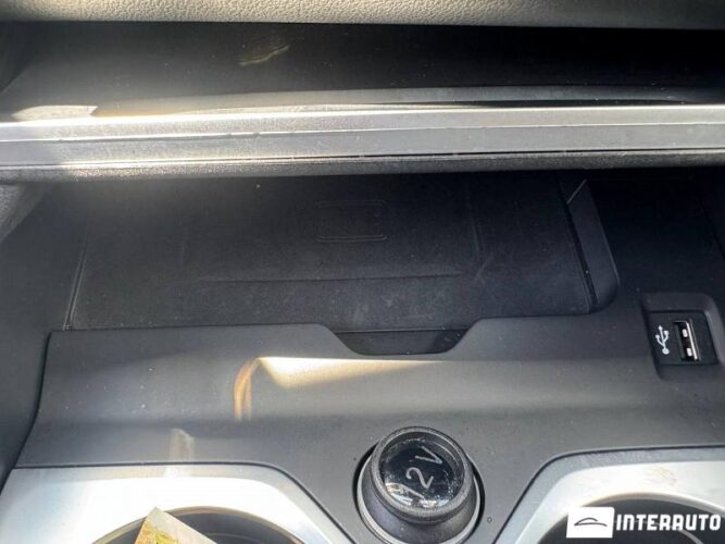 bmw X6 4.0i 2021