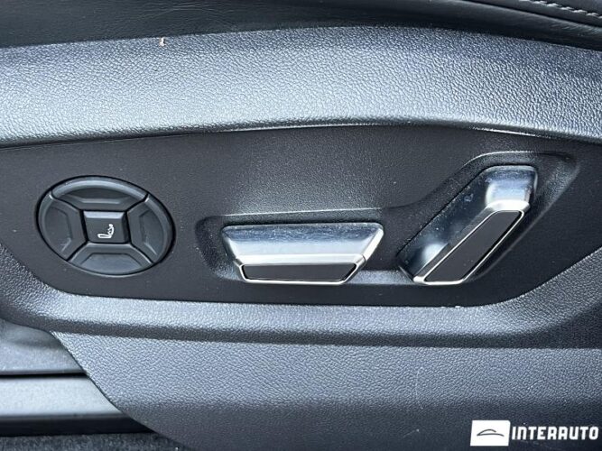 Audi Q7 51 audi Q7 2020