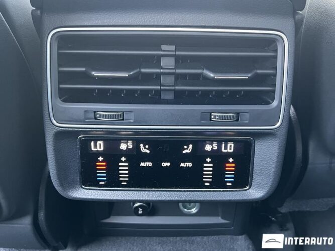Audi Q7 50 audi Q7 2020