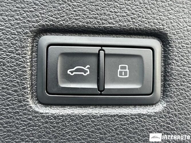 Audi Q7 54 audi Q7 2020