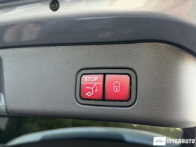mercedes ML 250 2013