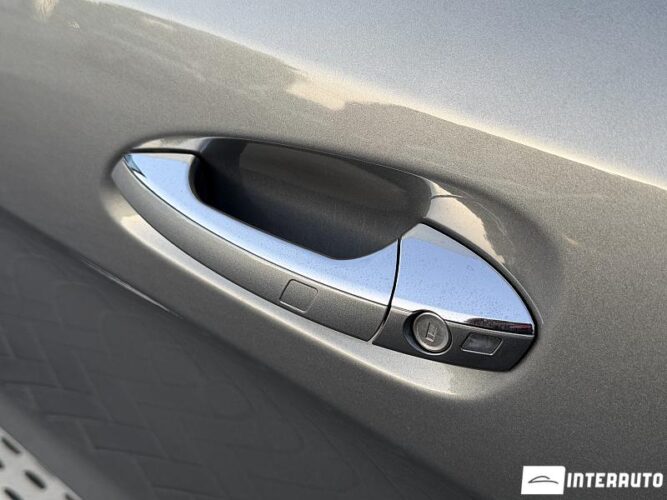 mercedes ML 250 2013