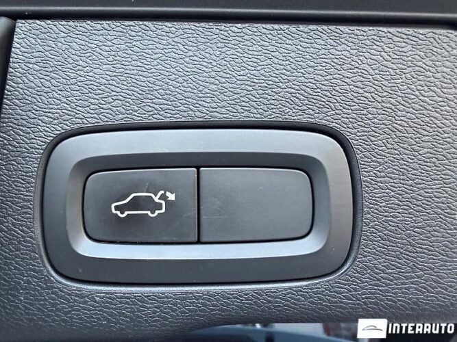 Volvo XC 60 48 volvo XC 60 2018