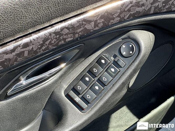 BMW 520 41 bmw 520 2001