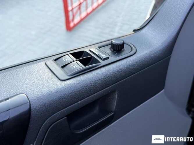 Volkswagen Transporter 36 volkswagen Transporter 2009