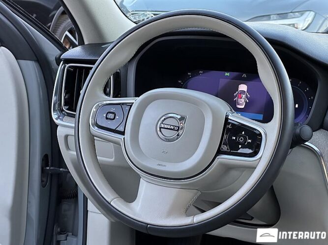 Volvo S 60 41 volvo S 60 2024