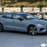 Volvo S 60 2024