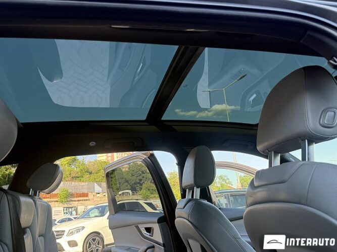 Audi Q7 52 audi Q7 2019