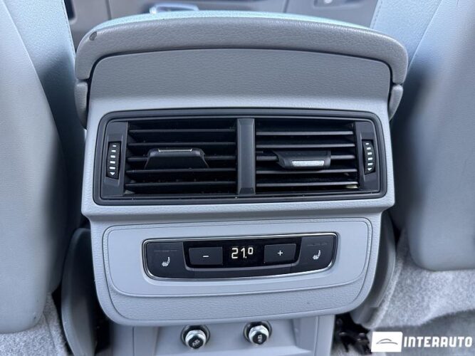 Audi Q7 50 audi Q7 2019