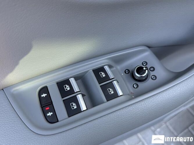 Audi Q7 57 audi Q7 2019