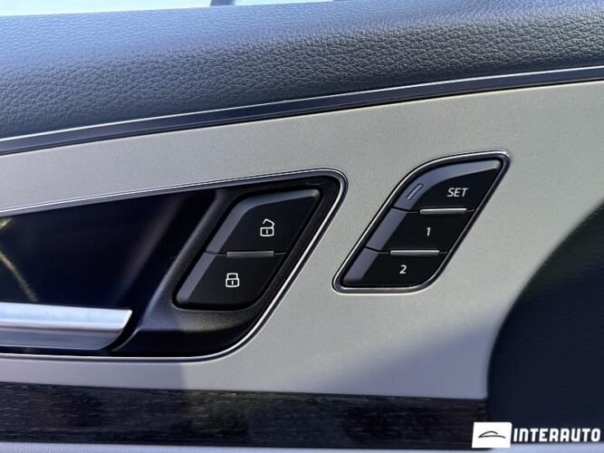 Audi Q7 56 audi Q7 2019