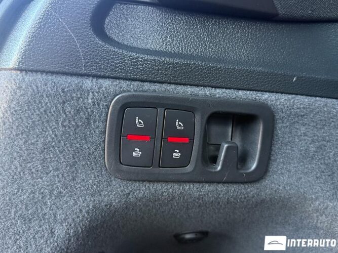 Audi Q7 61 audi Q7 2019