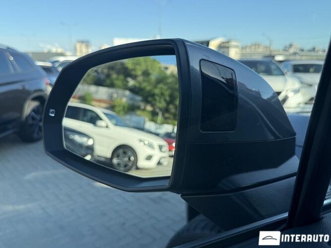 Audi Q7 55 audi Q7 2019