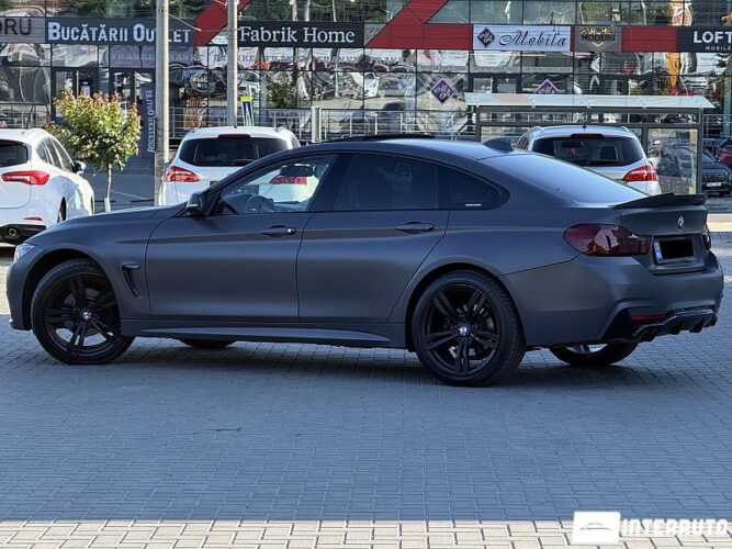 BMW 428i 38 bmw 428i 2014