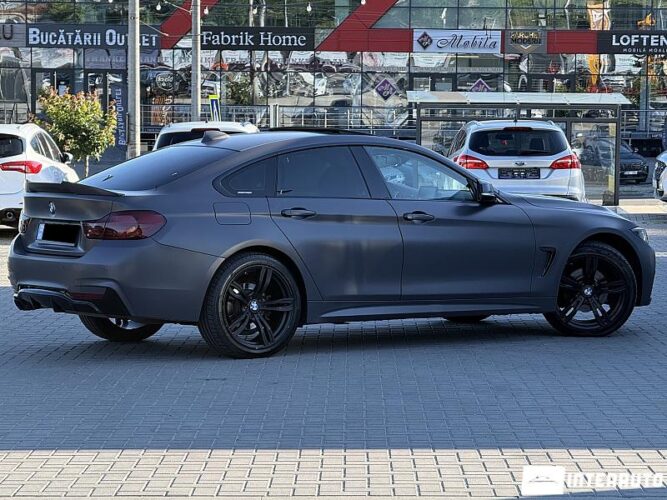 BMW 428i 37 bmw 428i 2014