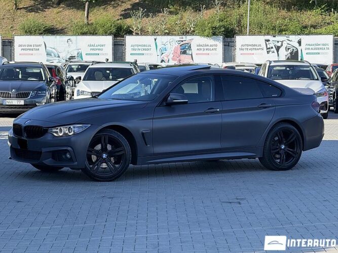 BMW 428i 36 bmw 428i 2014