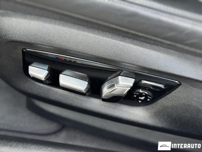 BMW 530e 45 bmw 530e 2020