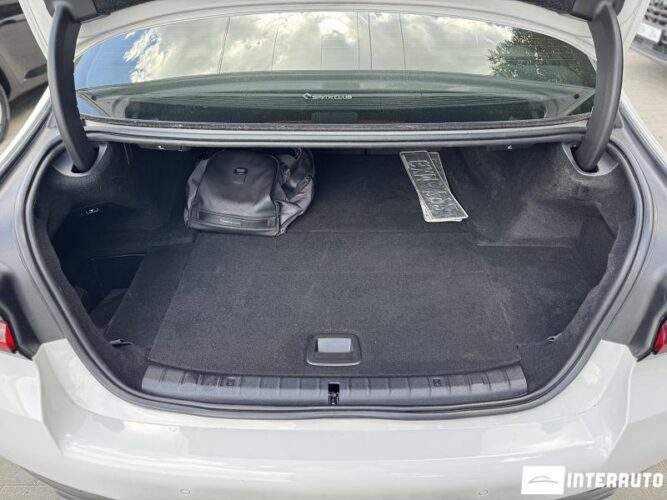BMW 530e 60 bmw 530e 2020