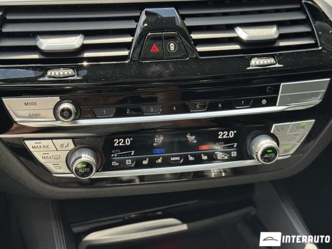 BMW 530e 53 bmw 530e 2020