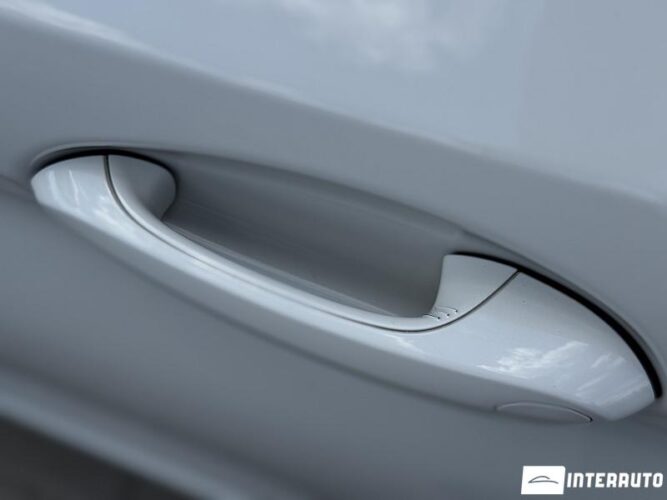 BMW 530e 42 bmw 530e 2020