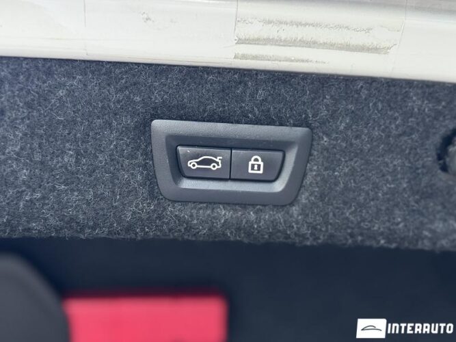 BMW 530e 61 bmw 530e 2020