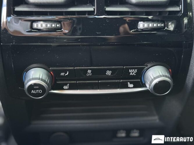 BMW 530e 58 bmw 530e 2020