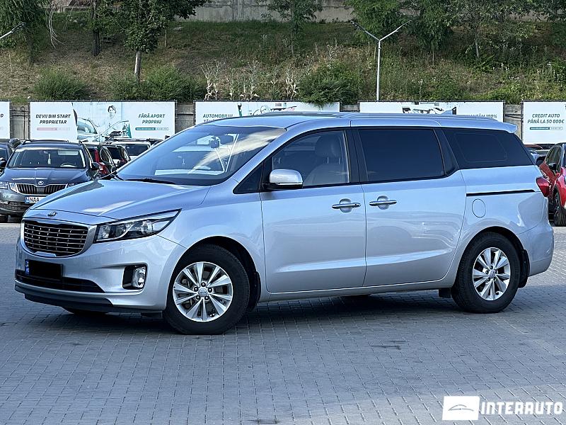 interauto oferta masina
