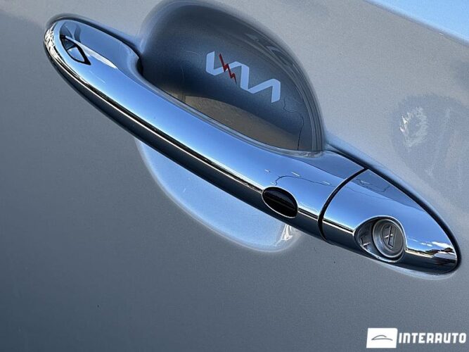 kia Carnival 2015