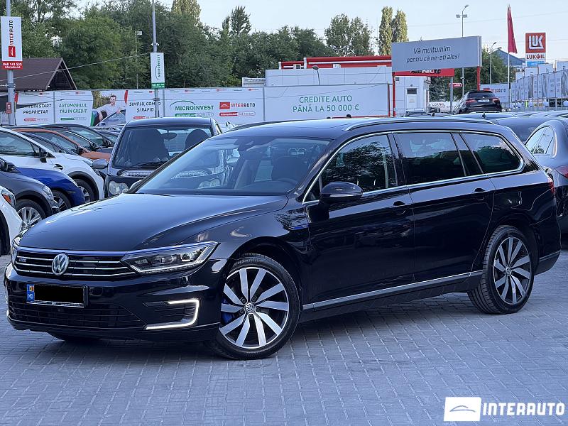 interauto oferta masina