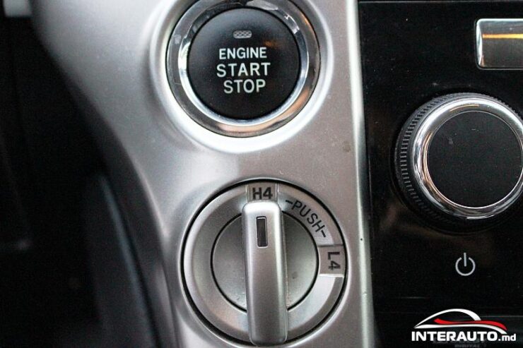 Toyota Land Cruiser 38 toyota Land Cruiser 2012