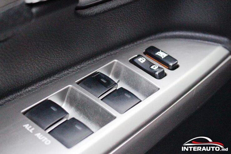 Toyota Land Cruiser 41 toyota Land Cruiser 2012