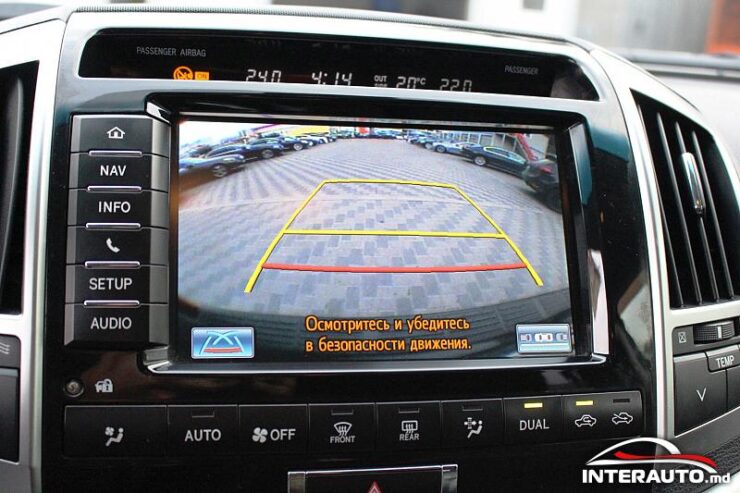 Toyota Land Cruiser 37 toyota Land Cruiser 2012