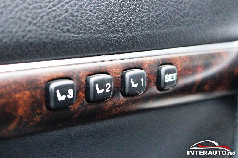 toyota Land Cruiser 2012